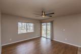 2758 Cheyenne Drive - Photo 4
