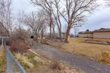 2758 Cheyenne Drive - Photo 40