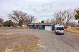 2758 Cheyenne Drive - Photo 41