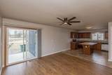 2758 Cheyenne Drive - Photo 5