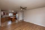 2758 Cheyenne Drive - Photo 6