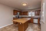 2758 Cheyenne Drive - Photo 7