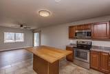 2758 Cheyenne Drive - Photo 8