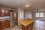 2758 Cheyenne Drive - Photo 9