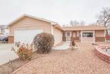 612 1/2 Indian Creek Drive - Photo 1
