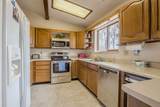 612 1/2 Indian Creek Drive - Photo 10