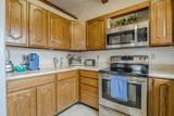 612 1/2 Indian Creek Drive - Photo 11