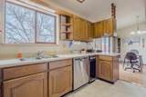 612 1/2 Indian Creek Drive - Photo 12