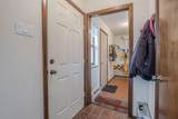 612 1/2 Indian Creek Drive - Photo 13