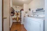 612 1/2 Indian Creek Drive - Photo 14