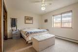612 1/2 Indian Creek Drive - Photo 15
