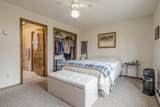 612 1/2 Indian Creek Drive - Photo 16