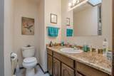 612 1/2 Indian Creek Drive - Photo 17