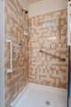 612 1/2 Indian Creek Drive - Photo 18