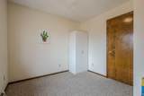 612 1/2 Indian Creek Drive - Photo 19