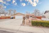 612 1/2 Indian Creek Drive - Photo 2