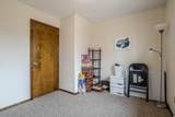 612 1/2 Indian Creek Drive - Photo 20