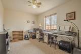 612 1/2 Indian Creek Drive - Photo 21