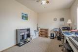 612 1/2 Indian Creek Drive - Photo 22