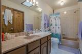 612 1/2 Indian Creek Drive - Photo 23