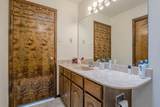 612 1/2 Indian Creek Drive - Photo 24