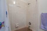 612 1/2 Indian Creek Drive - Photo 25