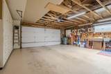 612 1/2 Indian Creek Drive - Photo 26