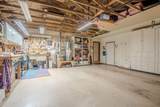 612 1/2 Indian Creek Drive - Photo 27