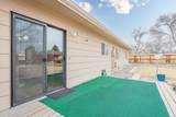 612 1/2 Indian Creek Drive - Photo 29