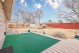 612 1/2 Indian Creek Drive - Photo 30