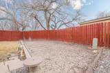 612 1/2 Indian Creek Drive - Photo 31