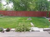 612 1/2 Indian Creek Drive - Photo 32