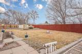 612 1/2 Indian Creek Drive - Photo 33