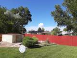 612 1/2 Indian Creek Drive - Photo 34