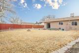 612 1/2 Indian Creek Drive - Photo 35