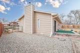 612 1/2 Indian Creek Drive - Photo 36