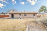 612 1/2 Indian Creek Drive - Photo 37