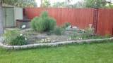 612 1/2 Indian Creek Drive - Photo 38