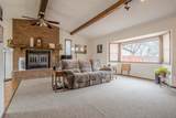 612 1/2 Indian Creek Drive - Photo 4