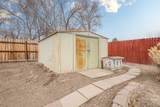 612 1/2 Indian Creek Drive - Photo 40