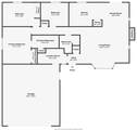 612 1/2 Indian Creek Drive - Photo 41