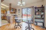 612 1/2 Indian Creek Drive - Photo 8