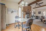 612 1/2 Indian Creek Drive - Photo 9