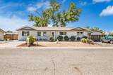 3031 Gunnison Avenue - Photo 1