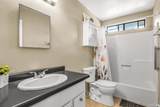 3031 Gunnison Avenue - Photo 10