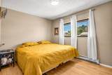 3031 Gunnison Avenue - Photo 11