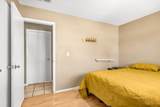 3031 Gunnison Avenue - Photo 12