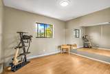 3031 Gunnison Avenue - Photo 13