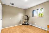 3031 Gunnison Avenue - Photo 14