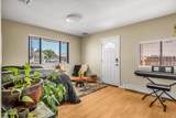 3031 Gunnison Avenue - Photo 15